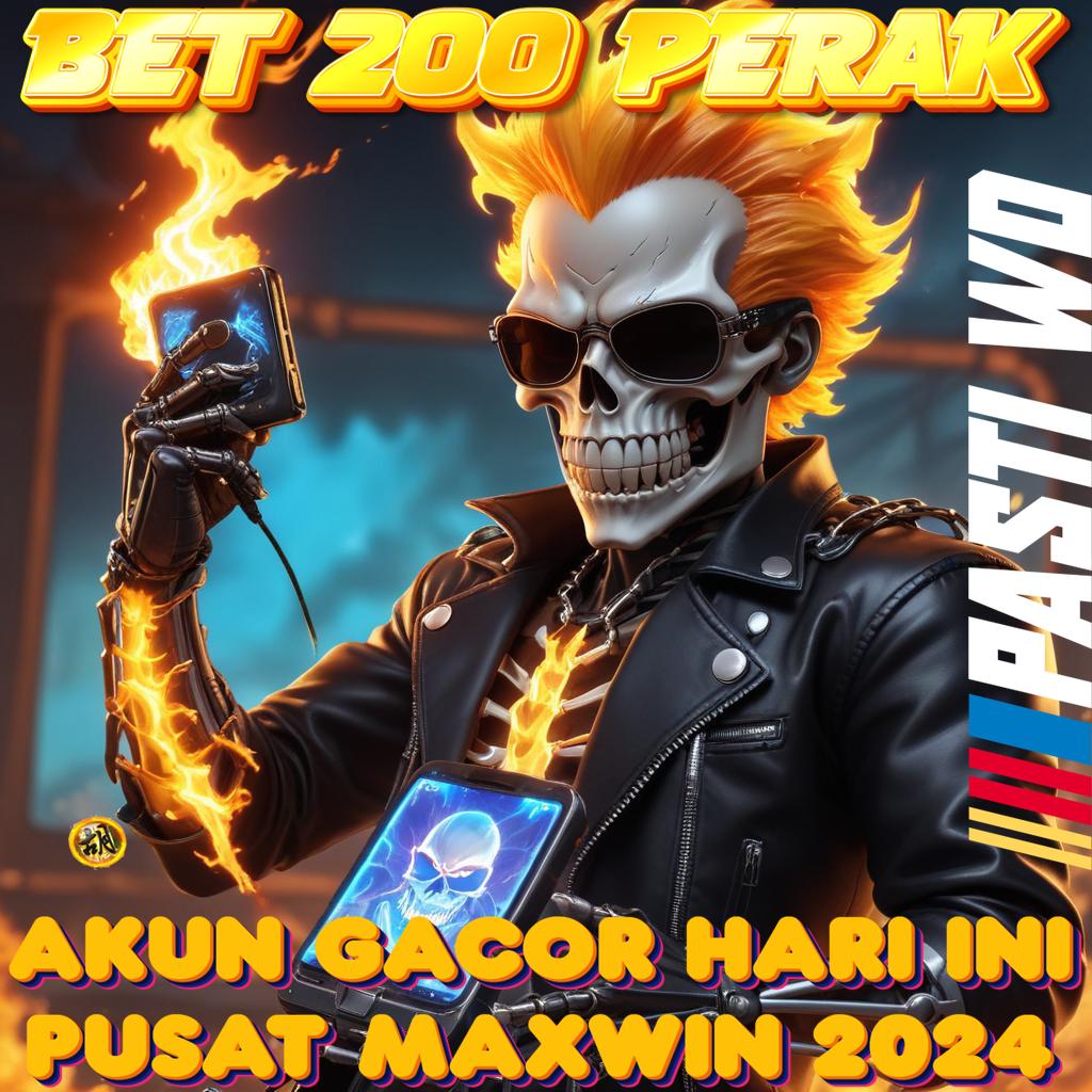 Mbah500 Slot Paling Gacor Hari Ini