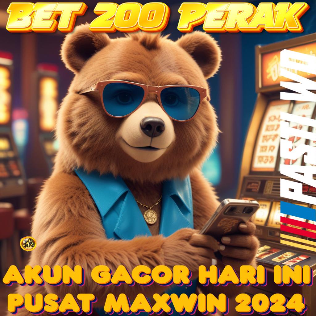 ASIANBOOKIE KEBERUNTUNGAN LANCAR