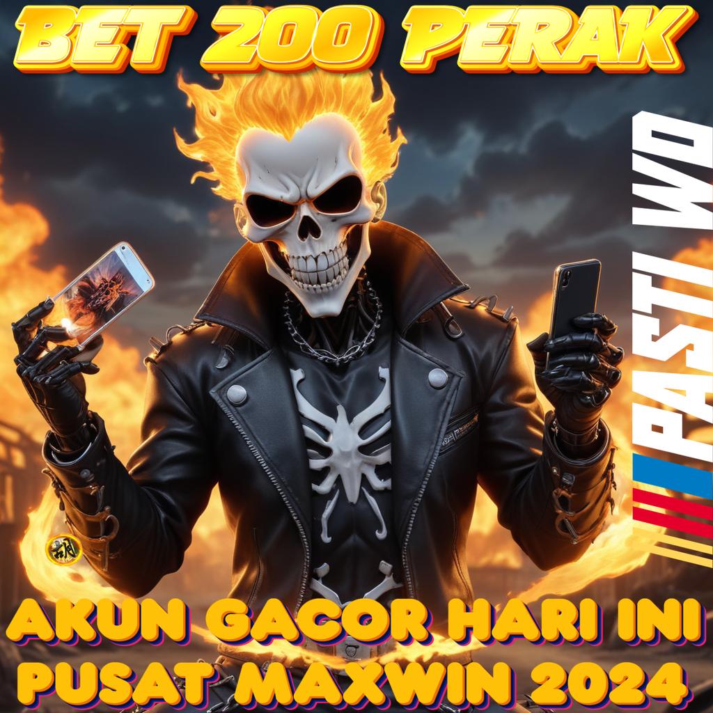 BIGWIN777 APK KEBERUNTUNGAN TERUS