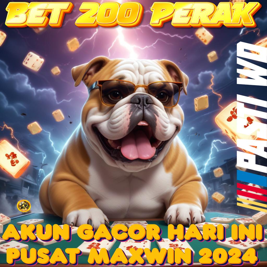 Mbah 500 Slot Pulsa Tanpa Potongan