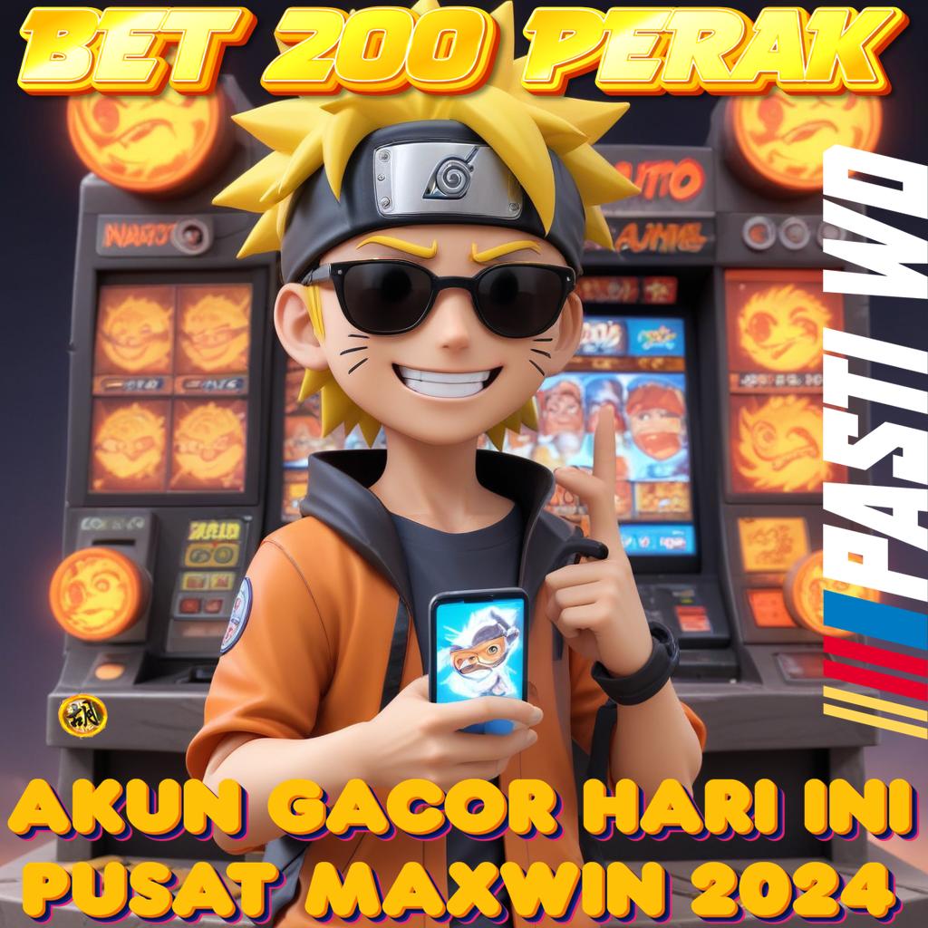 AT 777 SLOT BONUS SEGERA