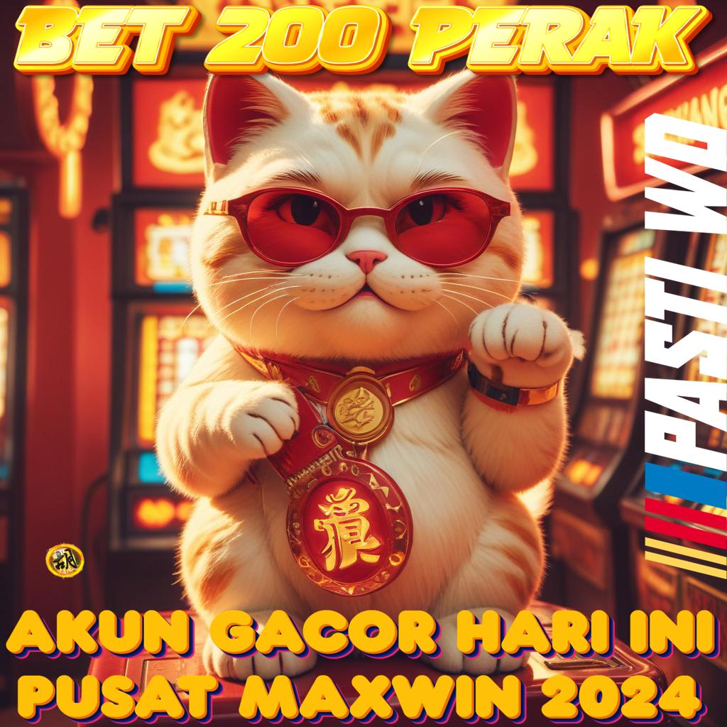 SLOT DEMO PG SOFT MIRIP ASLI BISA BUY SPIN GAME MENYENANGKAN