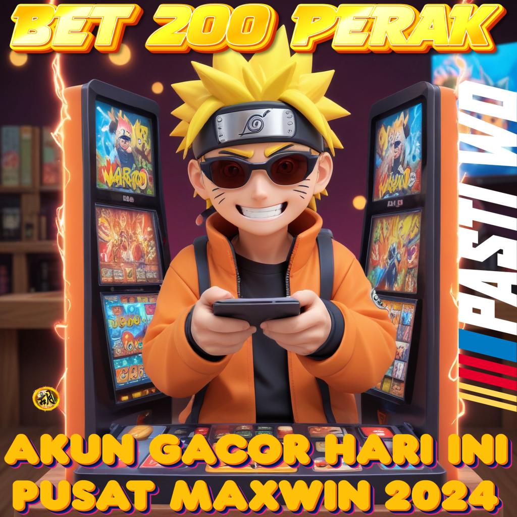 Slot Demo Maxwin Pg Soft