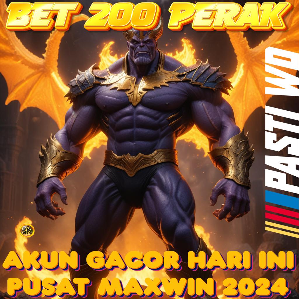 APK HIWIN 777 BONUS TERUS-MENERUS