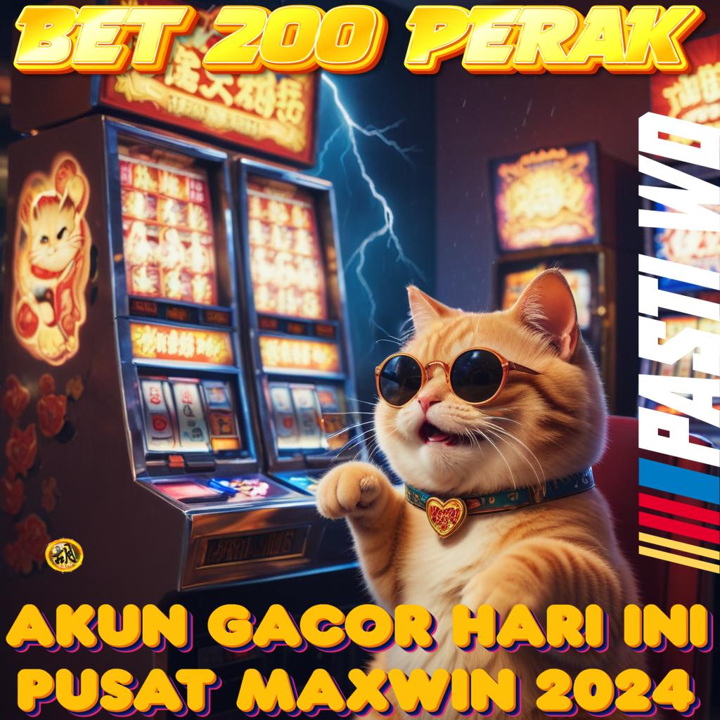 APLIKASI DAY777 GAME MENANG