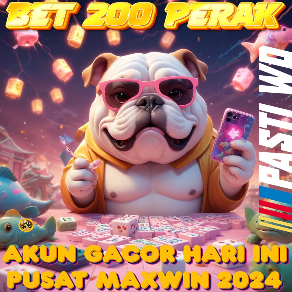 Idr 777 Slot Apk