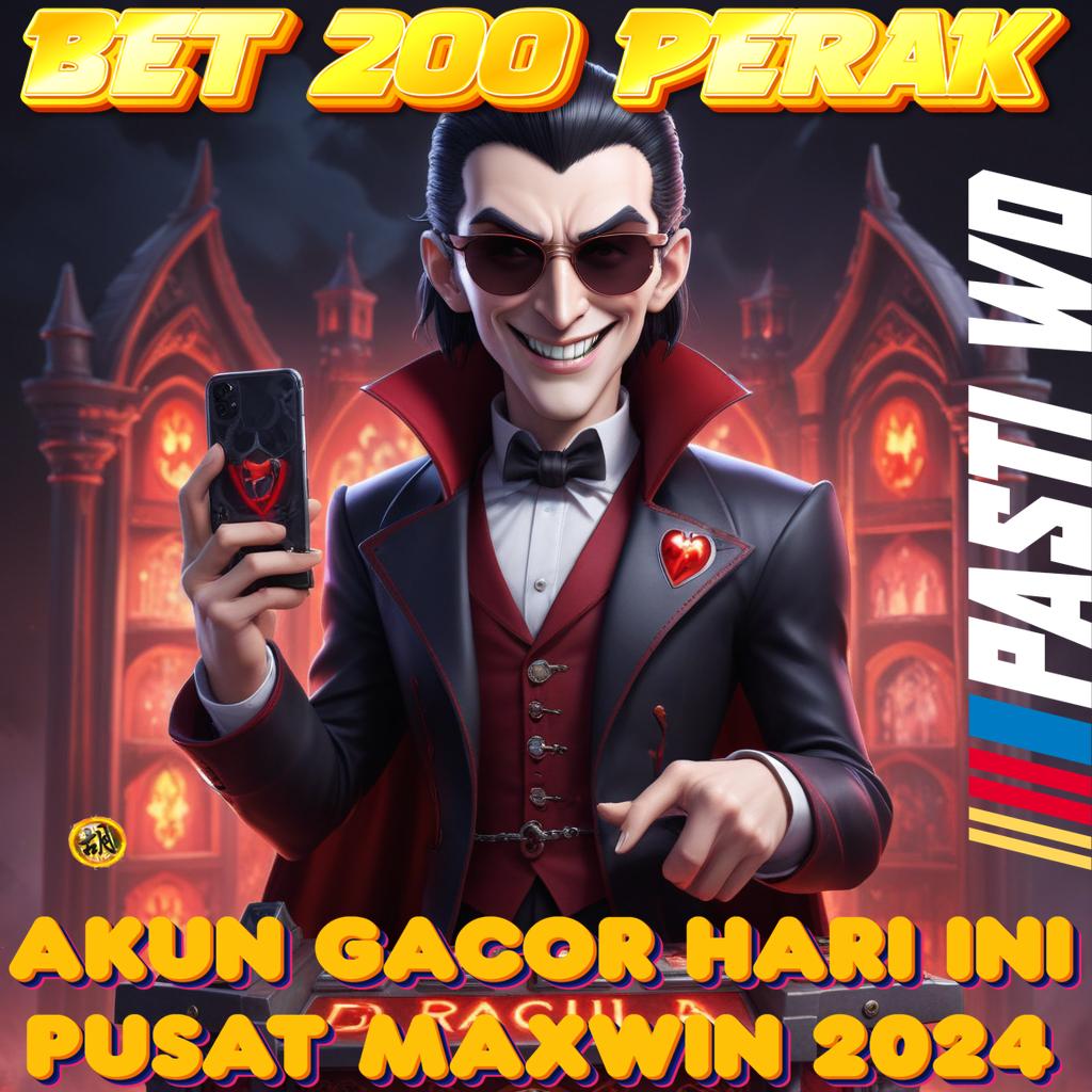 APK GOWIN 789 SLOT JACKPOT FULL