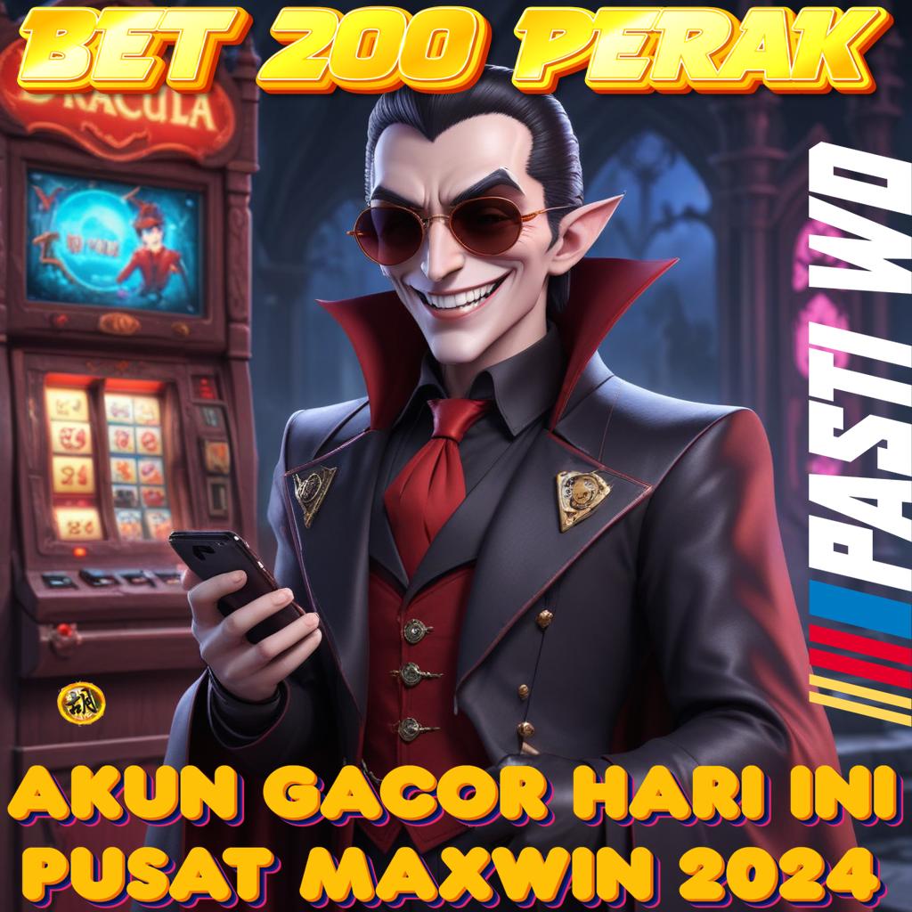 LOGIN MT777 JACKPOT BESAR