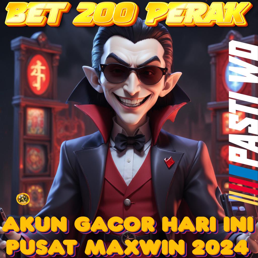 SITUS SLOT DEPO 5K VIA QRIS TARIK SEGERA