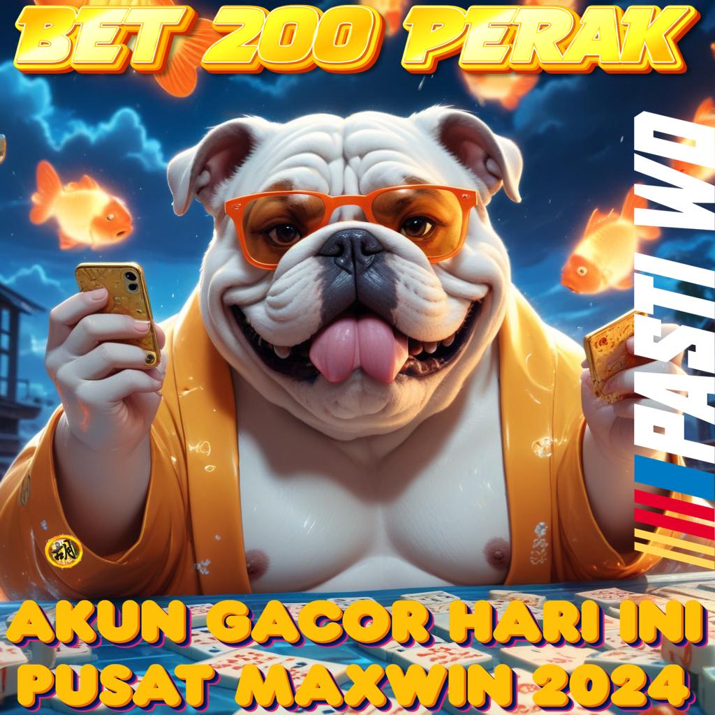 CABE 777 SLOT GACOR DEPOSIT PULSA REZEKI MELIMPAH