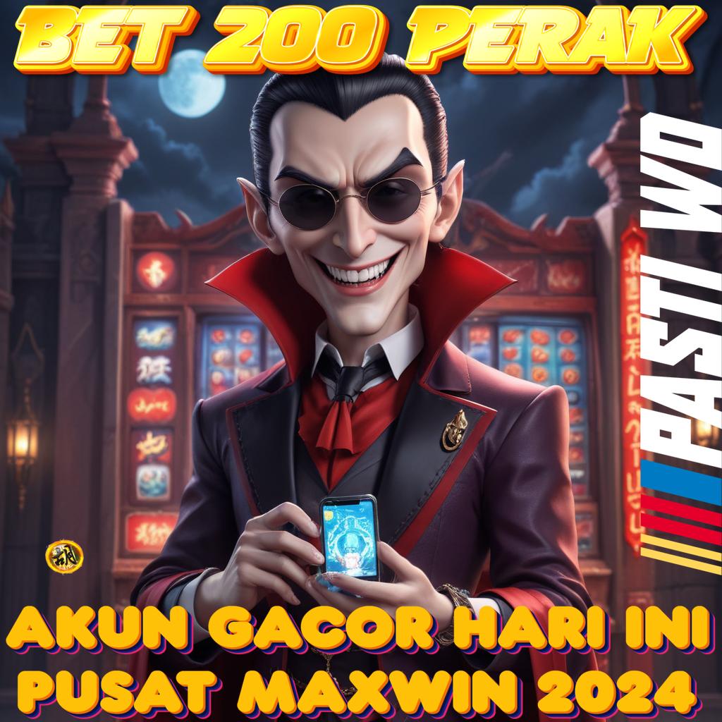 LUCKYRP APK CUAN MUDAH