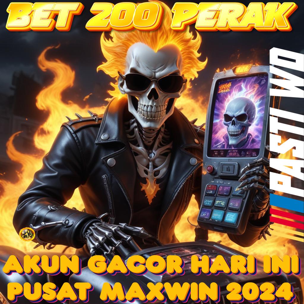 AKUN DEMO SLOT PG SCATTER HITAM TERBARU BONUS TAK TERHINGGA