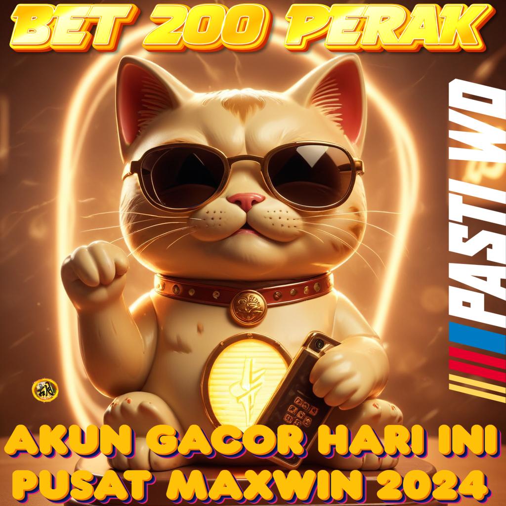 GOWIN789 APK EMAS BERLIMPAH