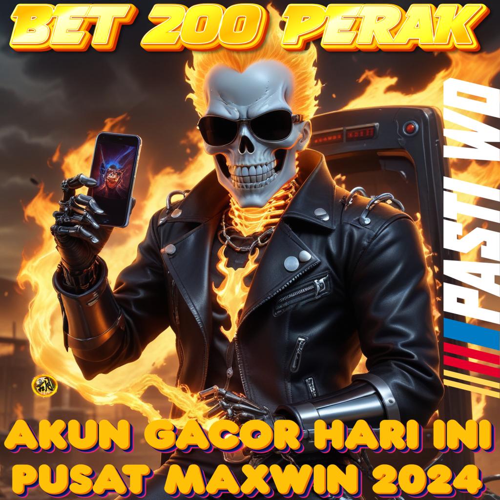 Cabe777 Slot Online Dengan Bonus