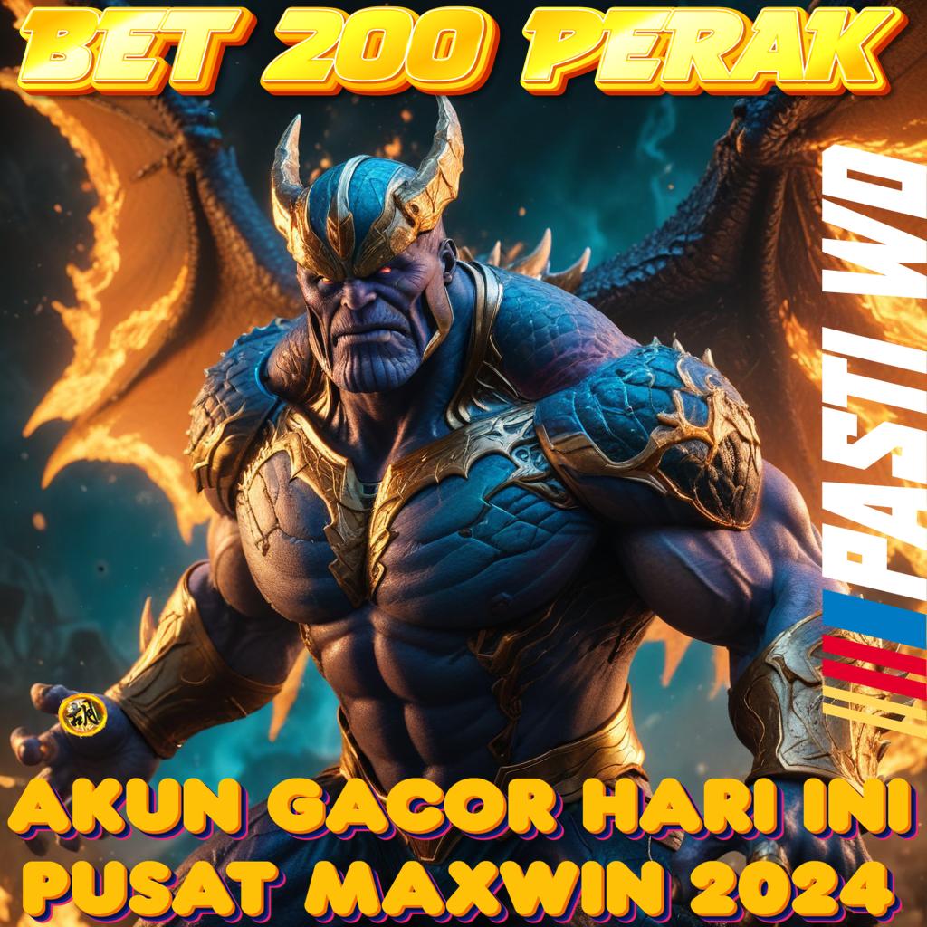 MESIN SLOT LEGENDA PHOENIX SLOT PUTARAN MAKSIMAL