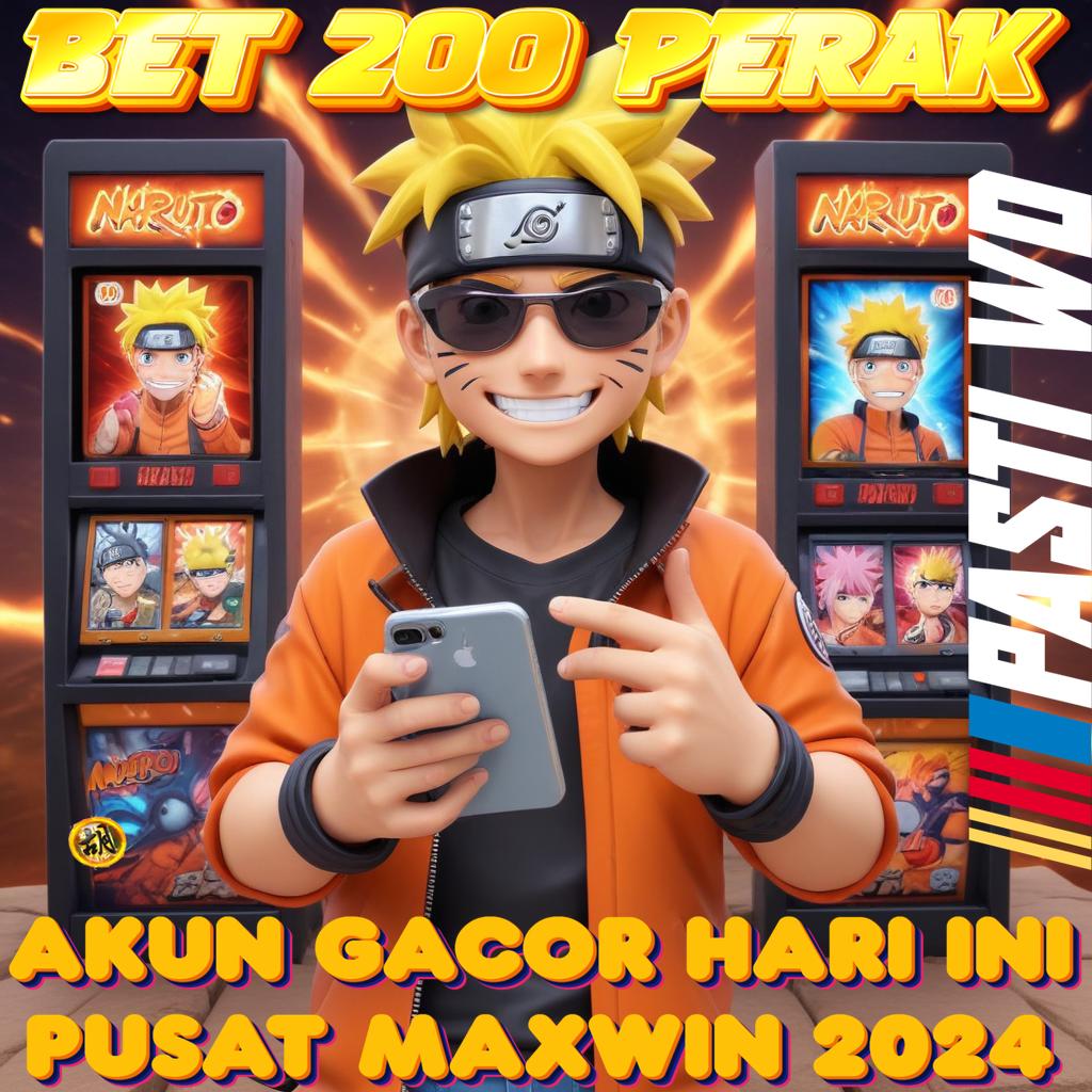 Apk Gowin Slot