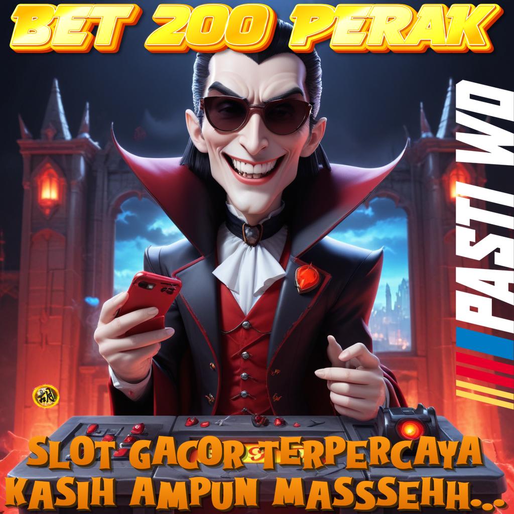 Day777 Apk Login