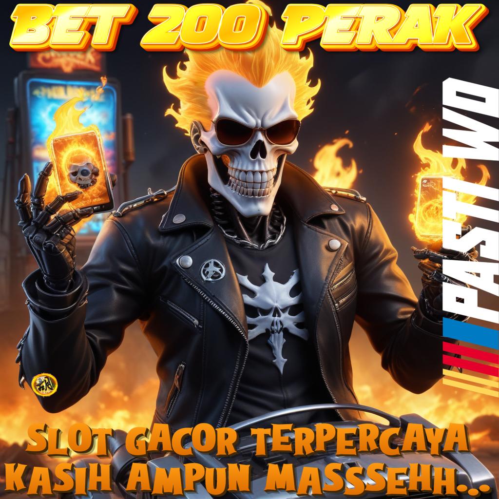 KODE RAHASIA MAIN SLOT PRAGMATIC GACOR HARI