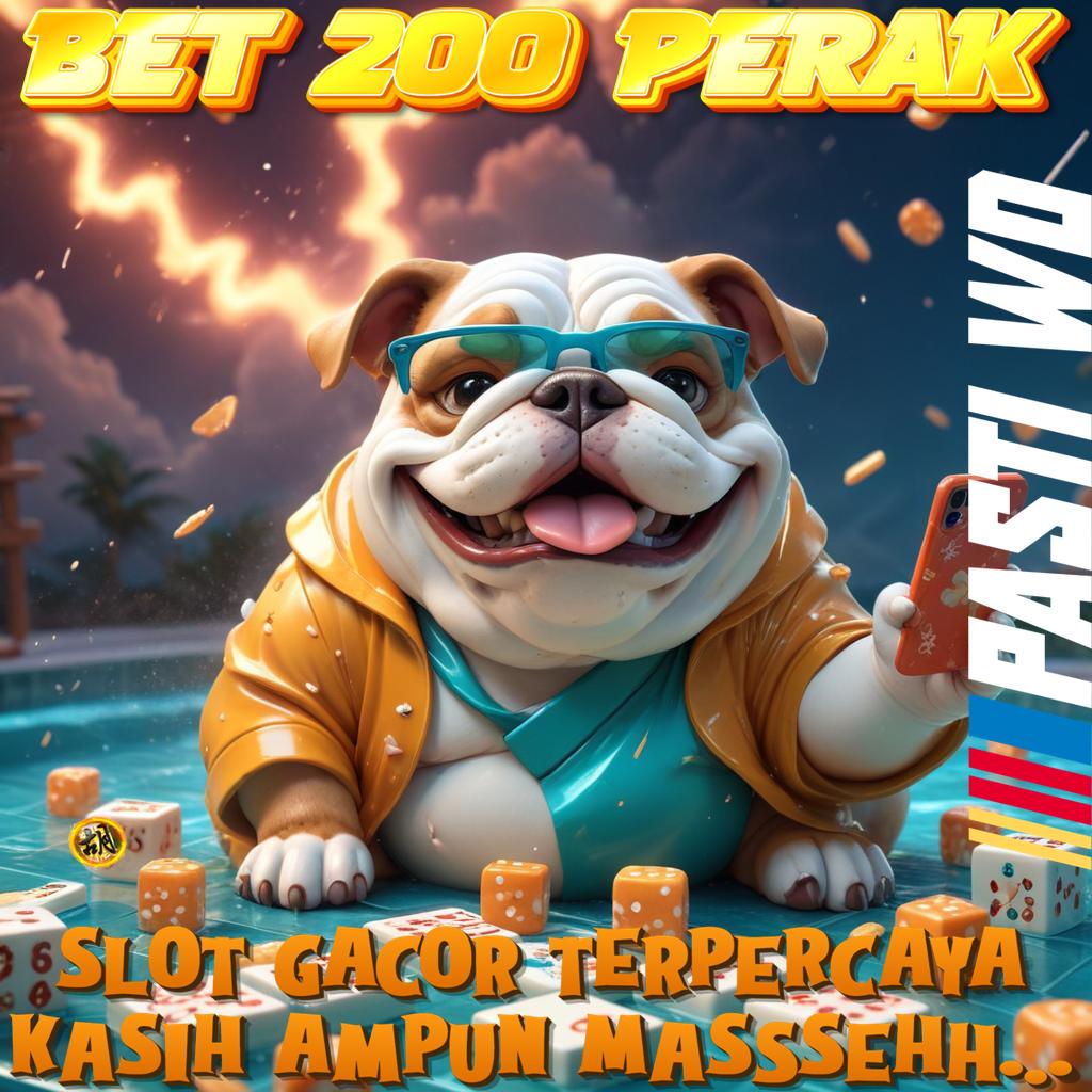 Cabe 777 Bonus 100 Slot