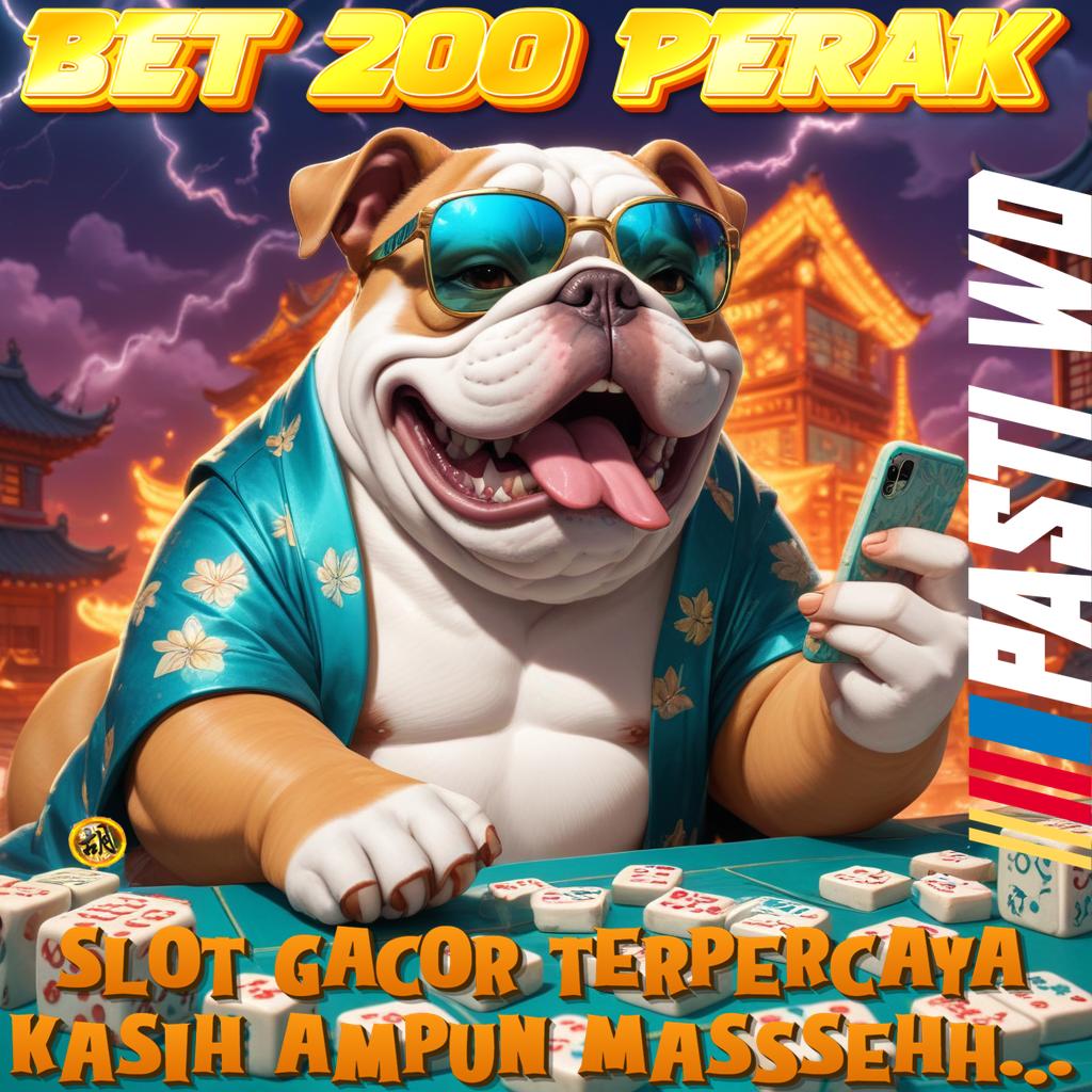 MBAH 500 JUDI SLOT APK HADIAH PASTI