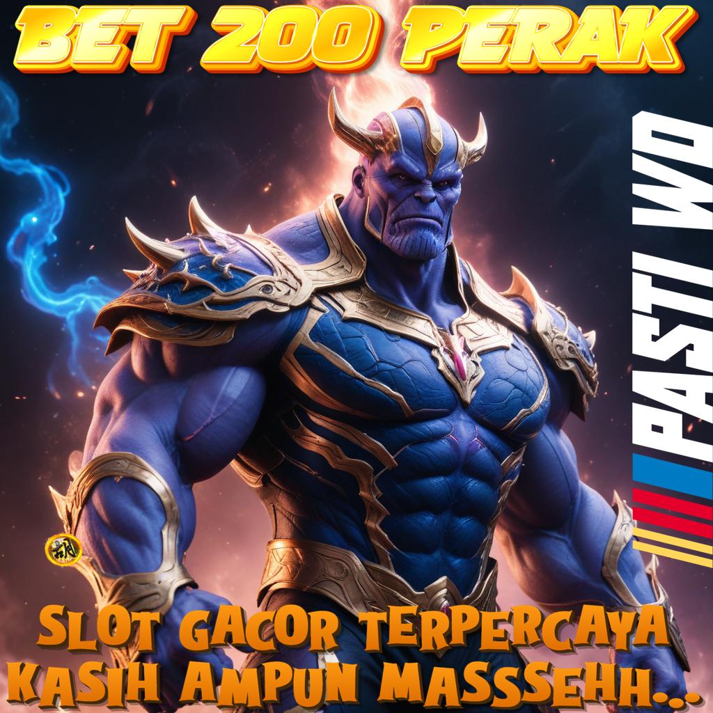 DOWNLOAD APK GOWIN GAMPANG MENANG