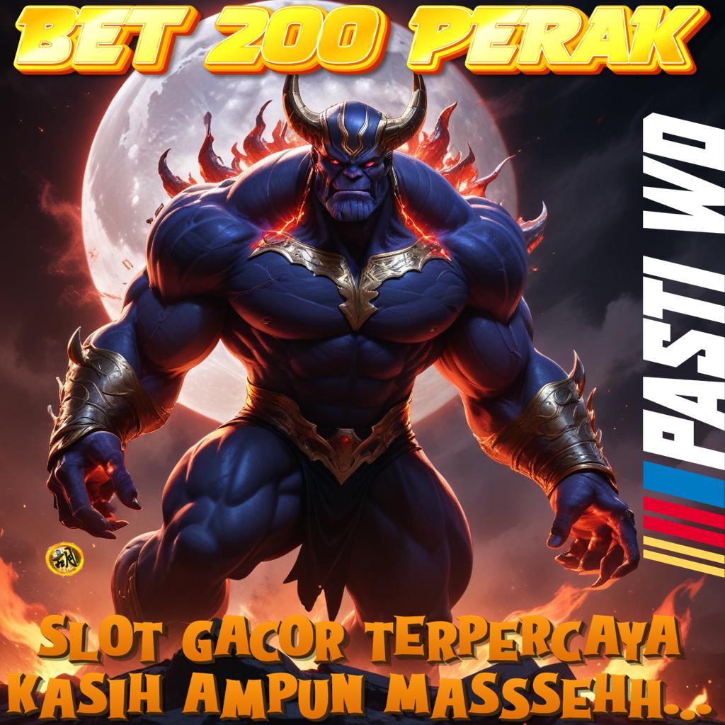 PC777 APK SLOT CUAN HARIAN