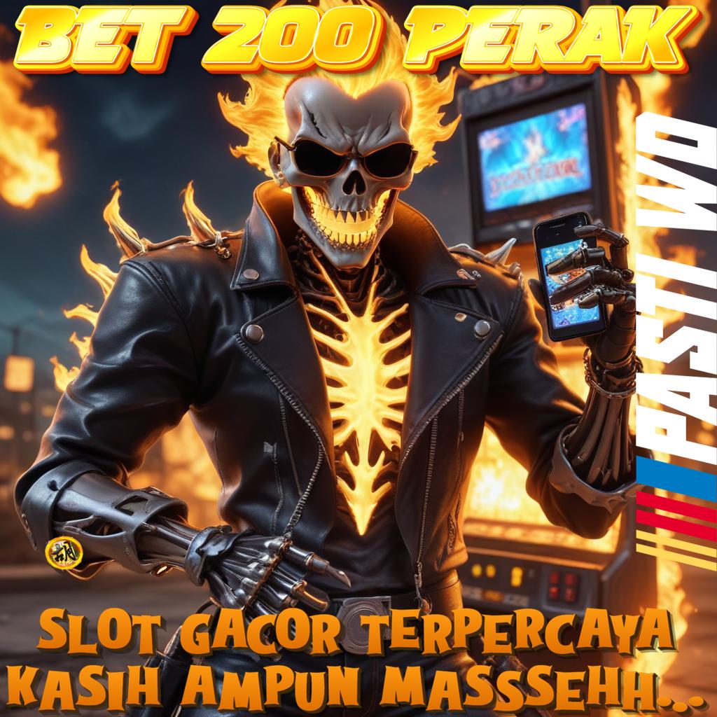 3178 SLOTS APK HARI INI SAJA