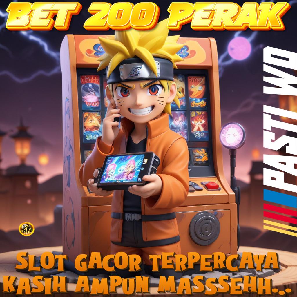 Slot Pt777 Apk