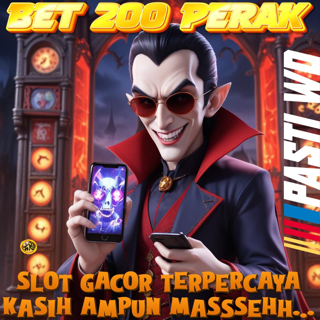 11wbet Apk