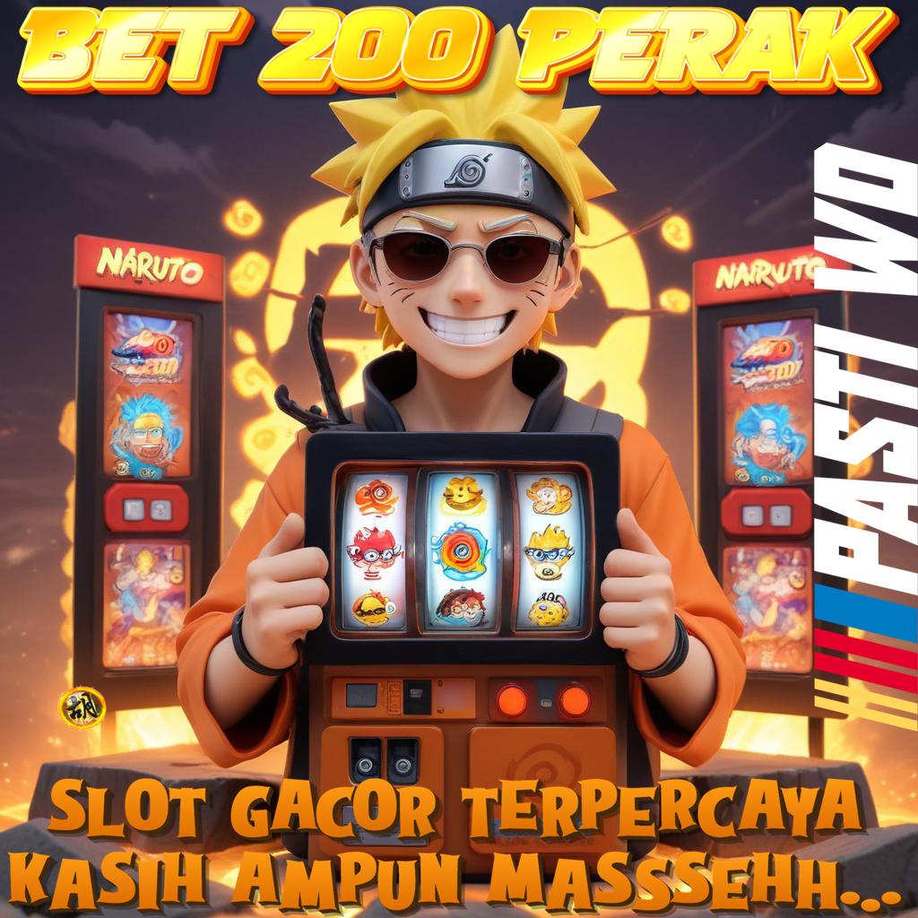 Pt 777 Slot Apk Download