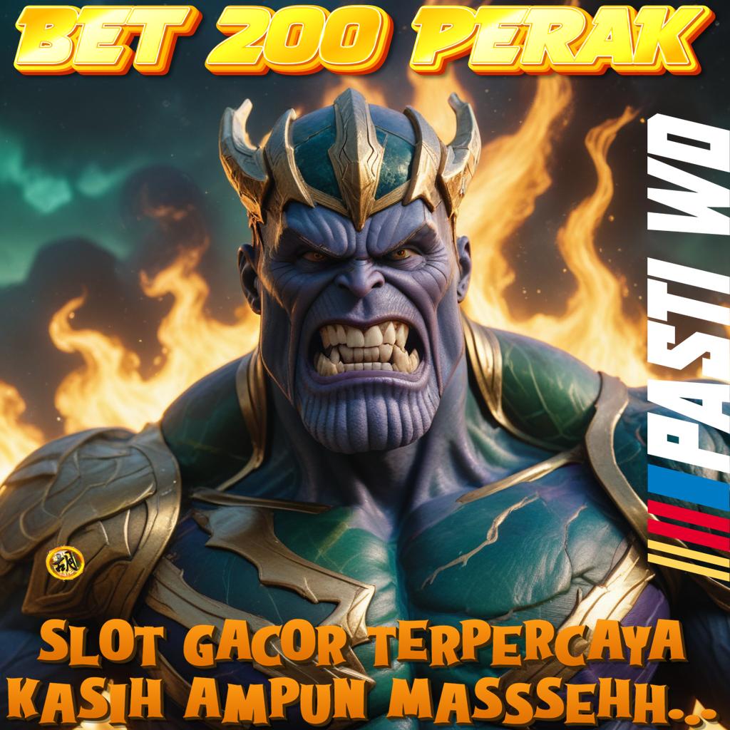 MBAH500 GAME HADIAH MENGGODA