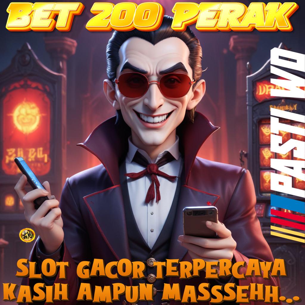 MBAH500 SLOT GACOR DEPOSIT PULSA UNTUNG RINGAN