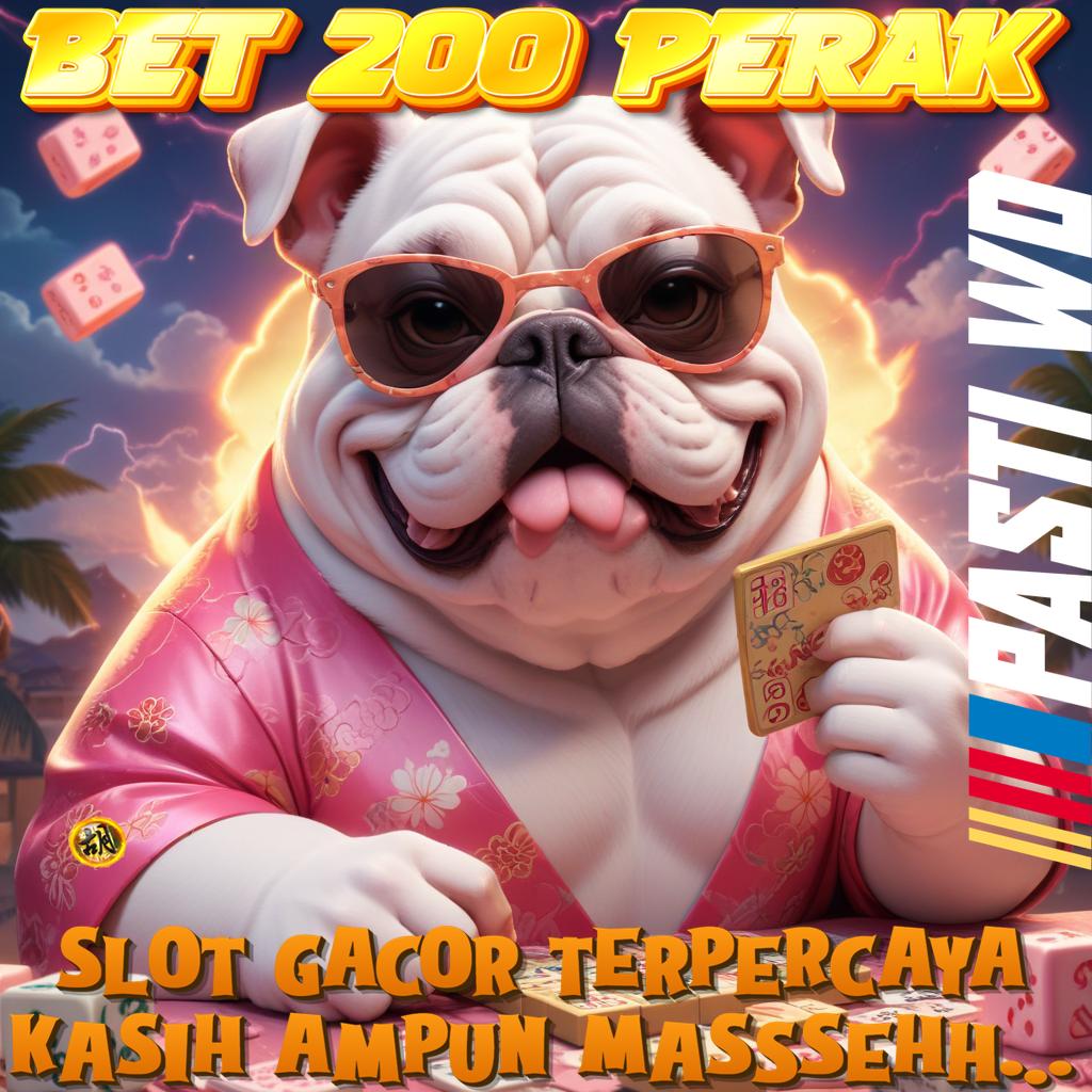 Mbah500 Slot Online Deposit Termurah