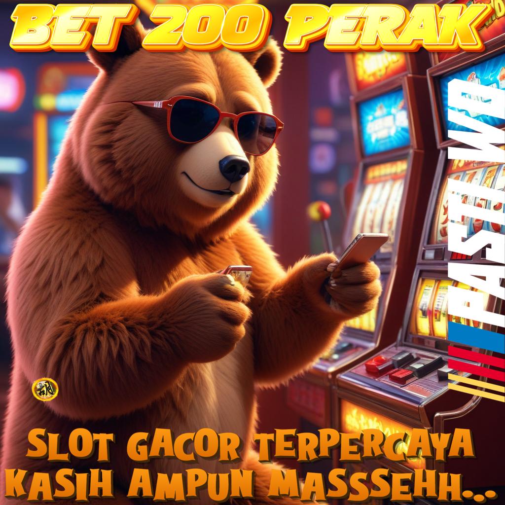 MBAH500 SLOT ONLINE DEPOSIT OVO MAIN UNTUNG