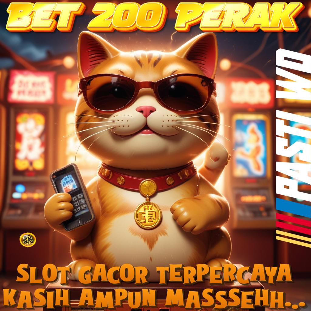 CABE 777 SLOT GACOR HARI INI PRAGMATIC BIAYA MINIMAL