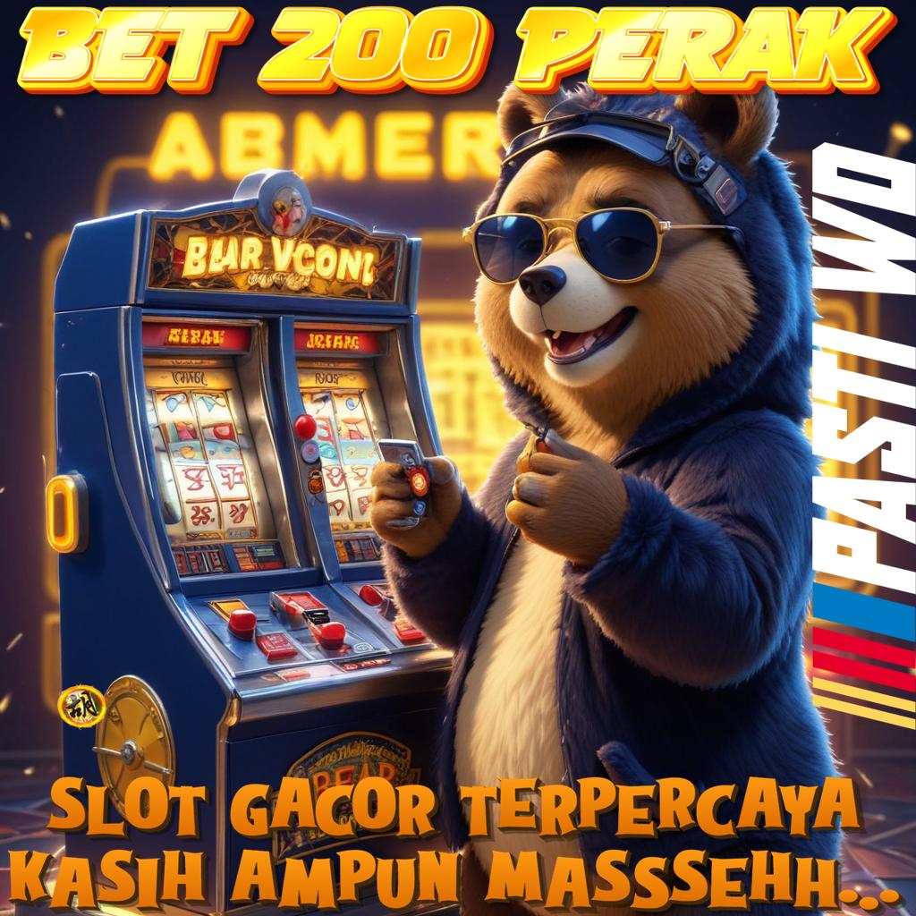 Aa666 Slot Apk