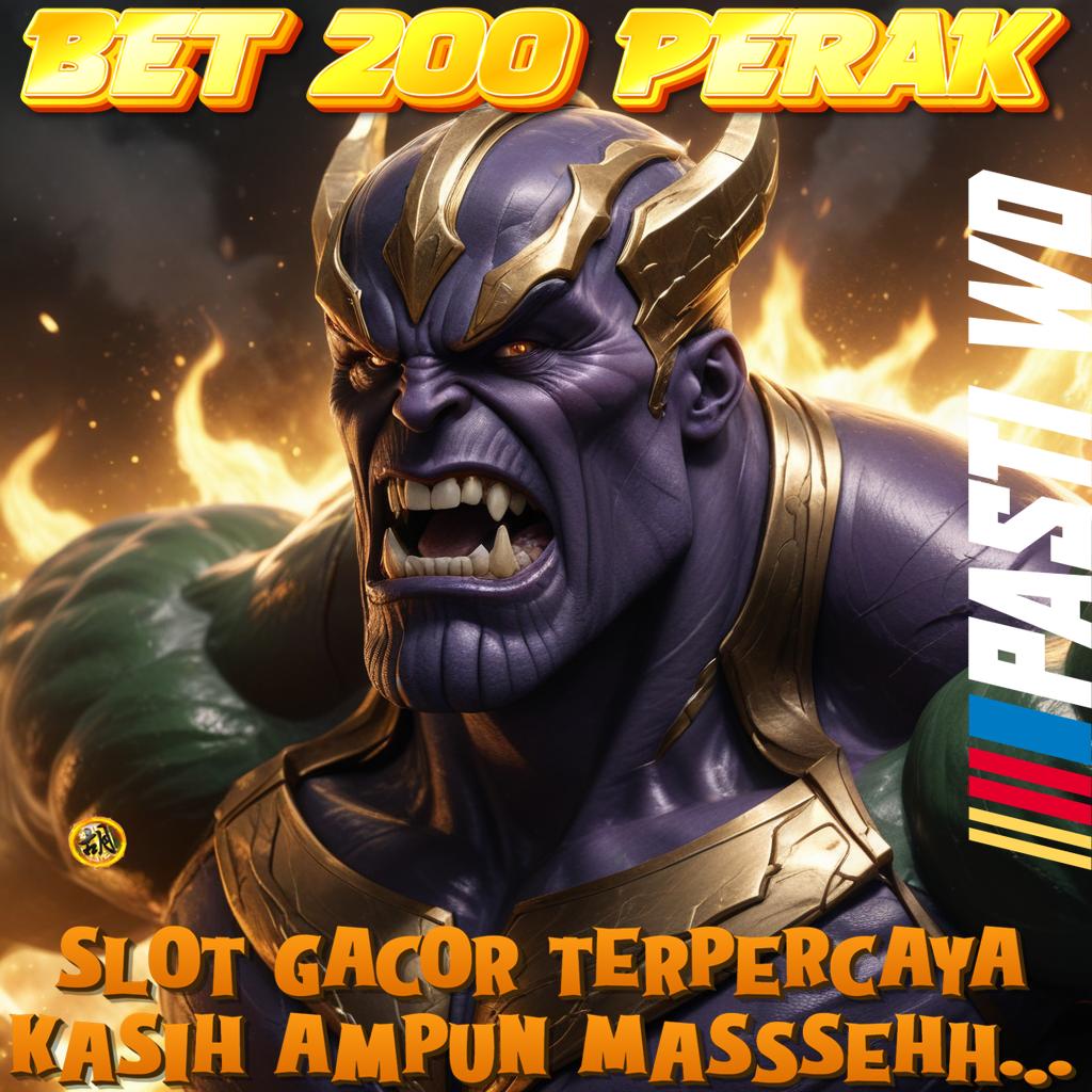 Mbah500 Bonus Slot 100