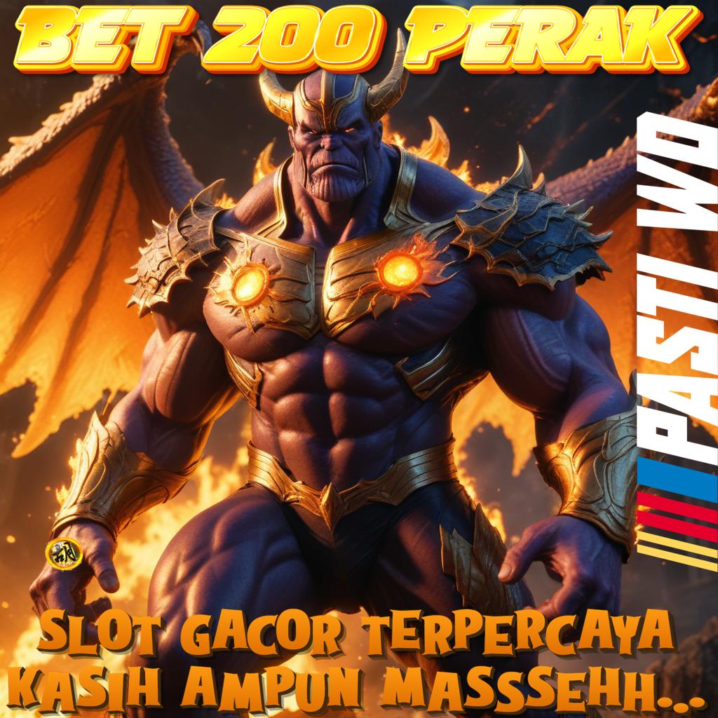 Mbah500 Slot Online Terbaru