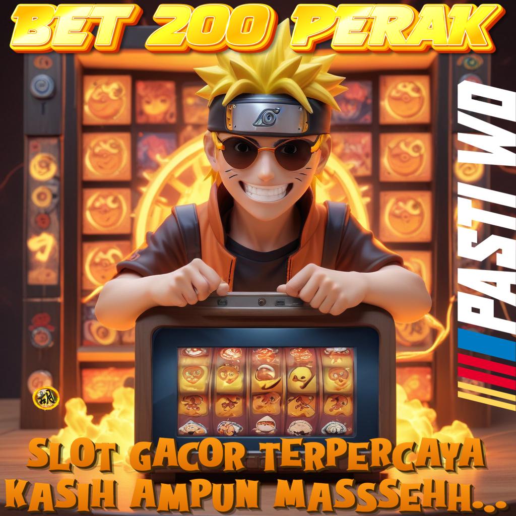 3126 Slot Apk Download