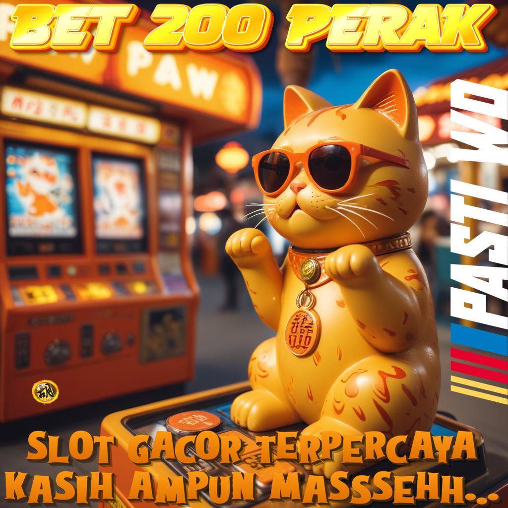 Mbah500 Slot Deposit Kecil