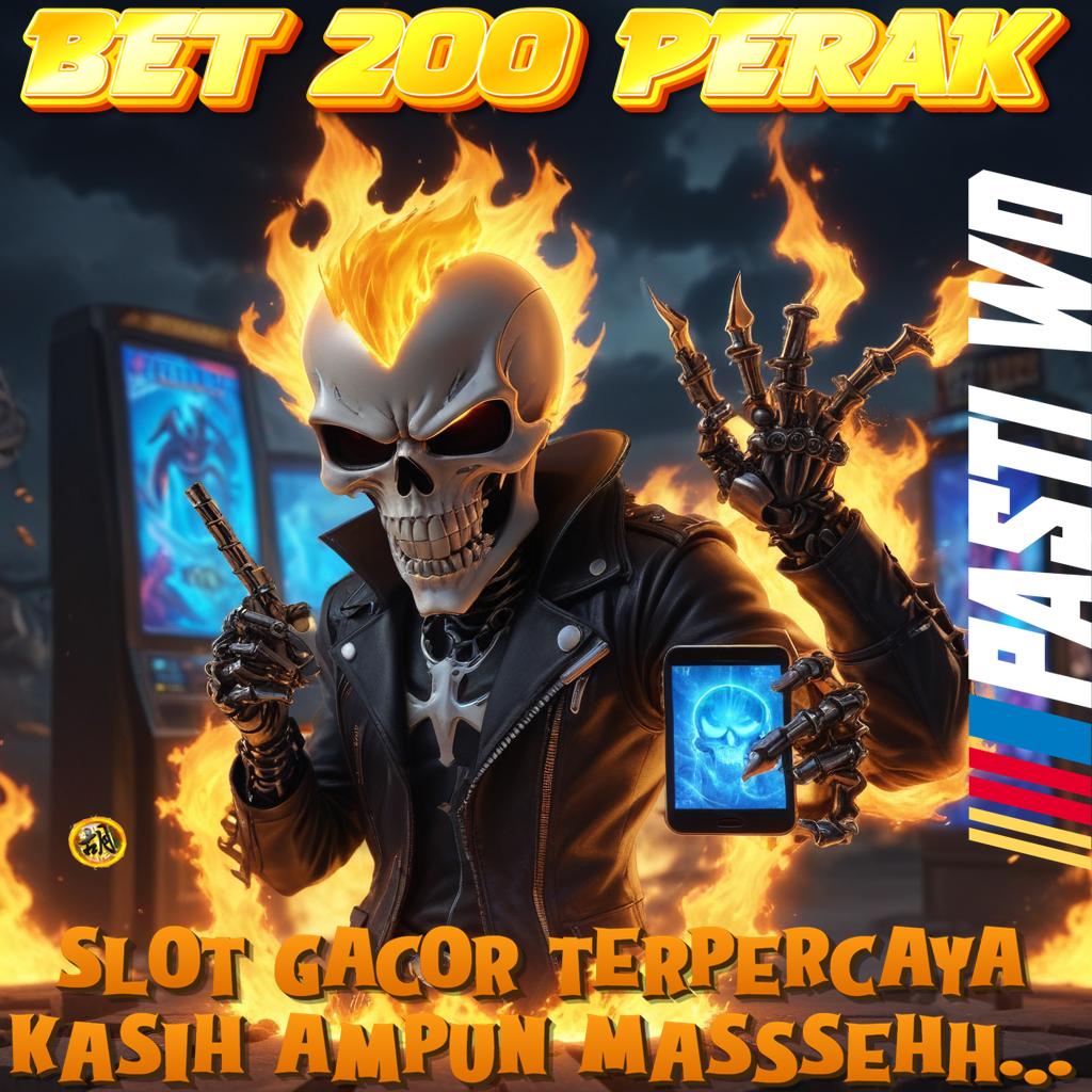 SPIN RP DOWNLOAD KEBERUNTUNGAN INSTAN