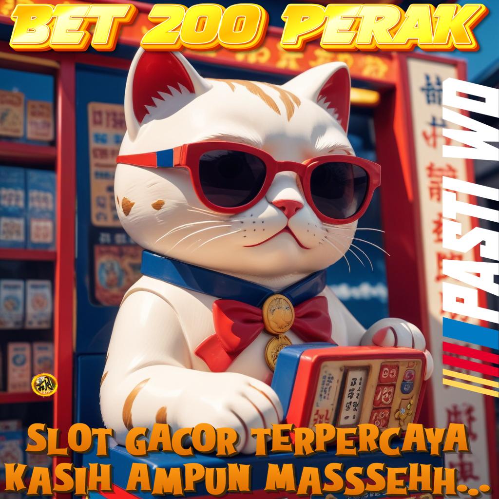 Mbah500 Slot Gampang Menang