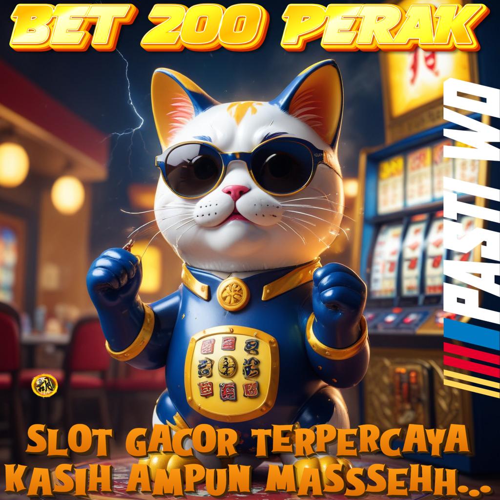 Download Rejeki Bet Apk