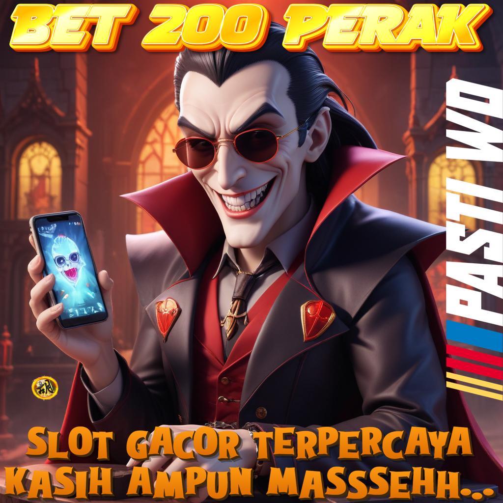 Aplikasi Pt 777 Apk