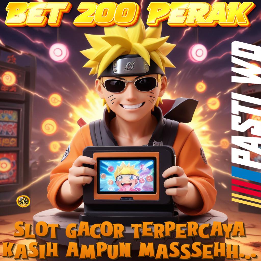 Uang Cc Apk Slot