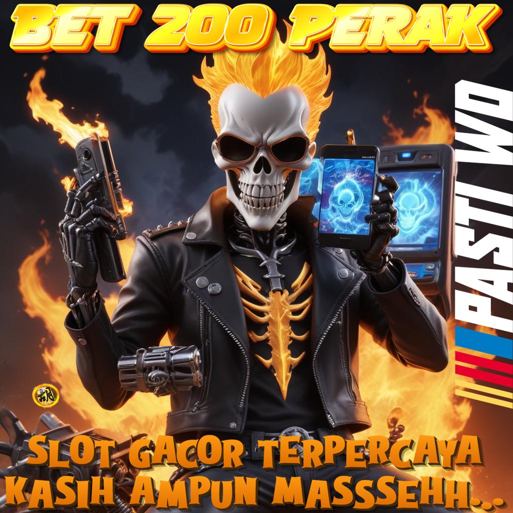 3126 SLOT APK DOWNLOAD LAYANAN 24 JAM