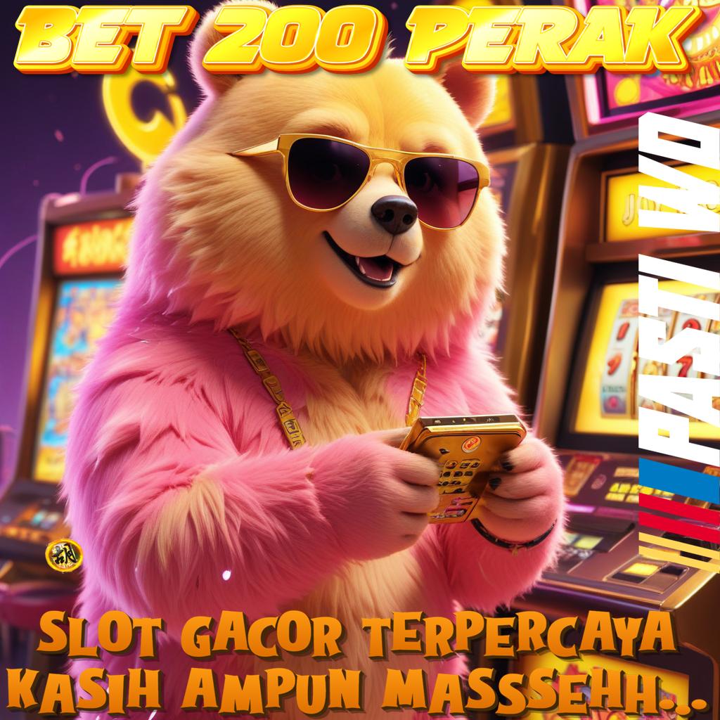 WIN CARNIVAL 777 SLOT DANA SEDIKIT