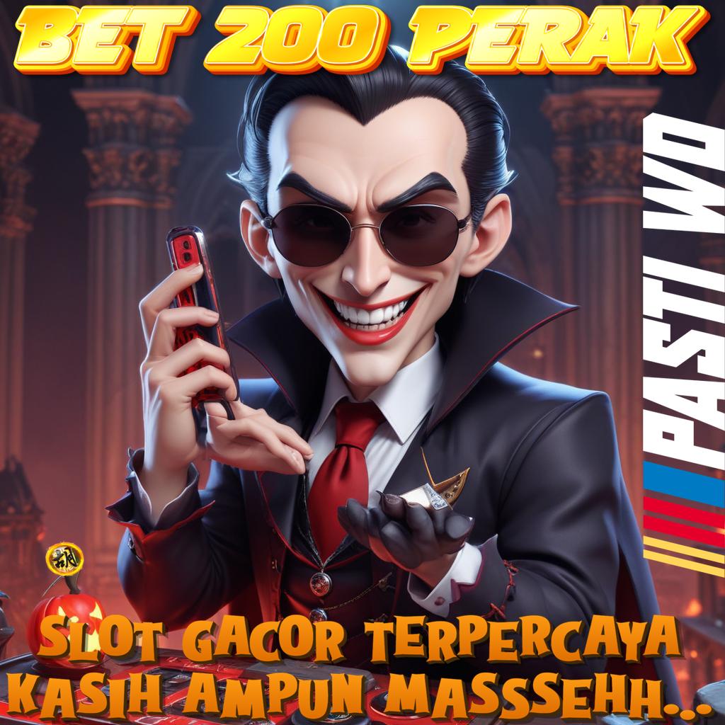 WIN777 APK TARIK DANA PASTI