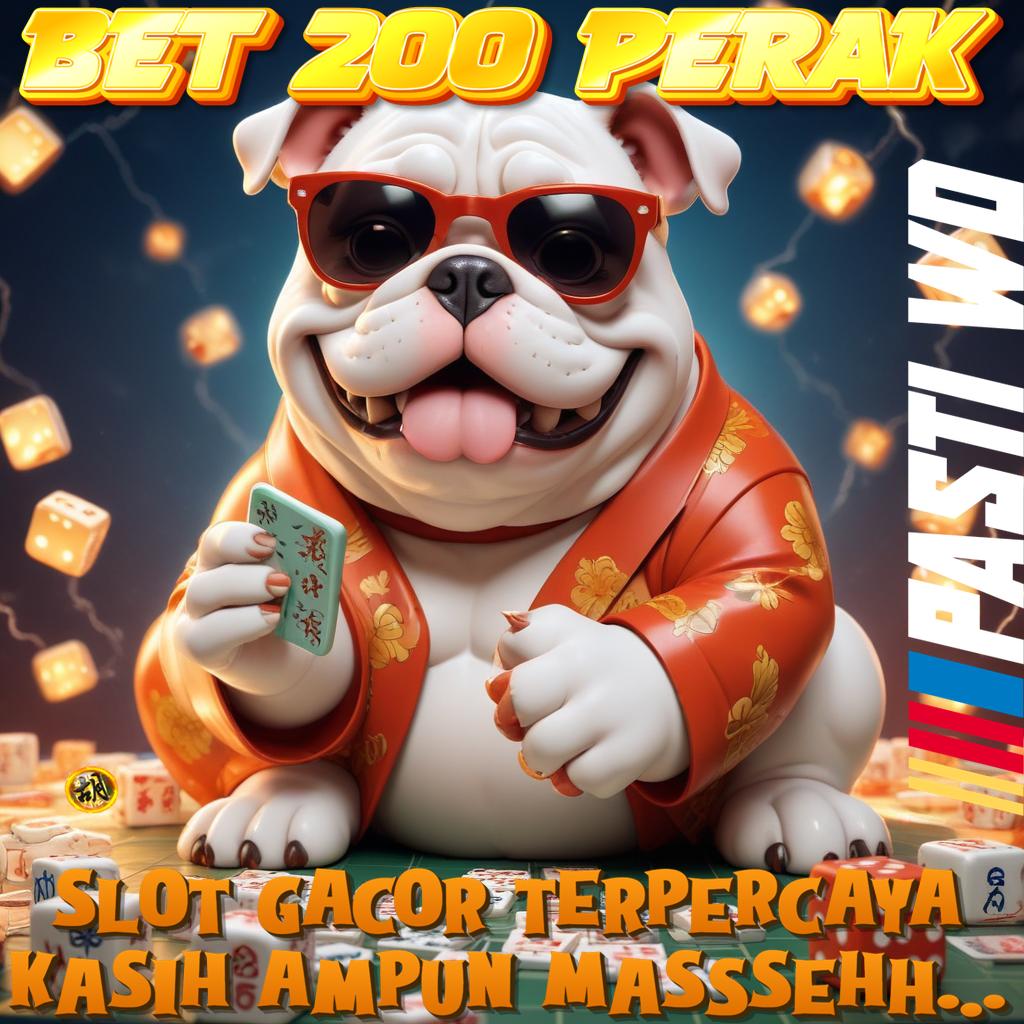 GF 777 SLOT APK PELUANG CEPAT