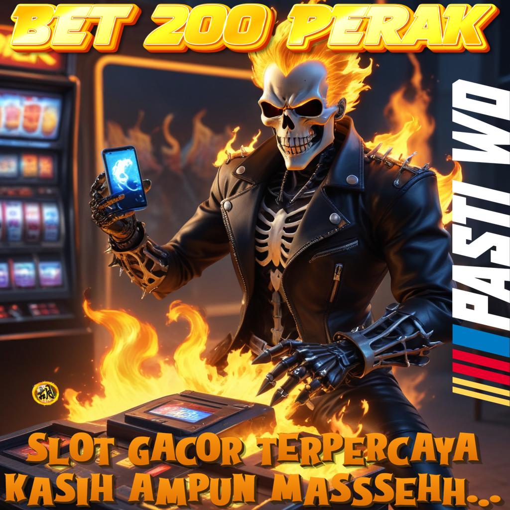 ROBOT CAR GAME HACK MOD APK DOWNLOAD PELUANG BESAR